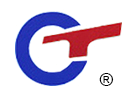 Jiangsu Gongtang Chemical Equipments Co., Ltd.